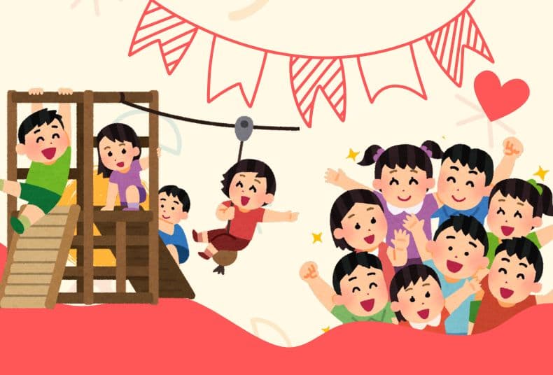 A képen látható a szenzomotoroes tréning rajzos ábrázolása.